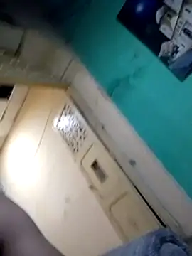 1clemens online show from April 23, 3:19 am