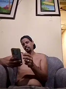 1clemens online show from April 24, 2:36 am