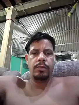 1clemens online show from June 5, 6:31 am
