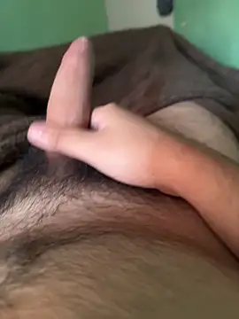 edu-210 online show from April 14, 2:12 pm