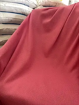 hoang15075 online show from March 24, 2:16 am