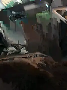 teasy01 online show from March 23, 2:15 am