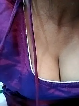 Nandani-rani online show from March 18, 9:12 am