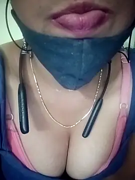 Tamil Rani- online show from March 14, 6:46 pm