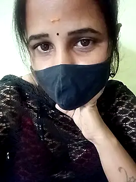 Tamil Rani- online show from March 23, 5:44 am