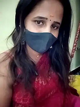 Tamil Rani- online show from March 30, 7:42 am