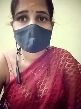 Tamil Rani- online show from April 15, 11:05 pm