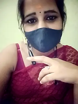 Tamil Rani- online show from April 24, 8:44 pm