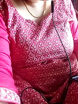 kulsum2 online show from March 1, 4:25 am