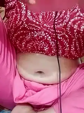 kulsum2 online show from March 13, 11:39 am