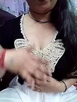 Bhawika-Kashap online show from March 19, 5:11 am