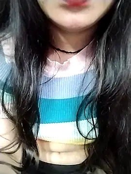 Bhawika-Kashap online show from March 21, 8:19 am