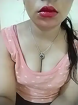 Bhawika-Kashap online show from April 23, 5:41 am