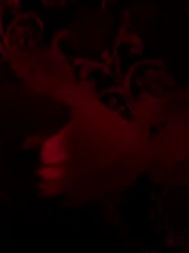 Chocokrispy69 online show from March 14, 8:20 am