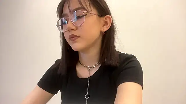 SolvedGlobe online show from February 28, 1:34 pm