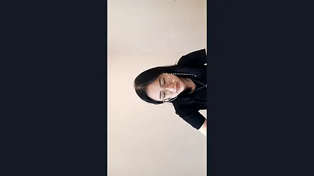 SolvedGlobe online show from April 21, 1:06 pm