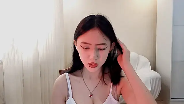 SolvedGlobe online show from June 2, 1:02 pm