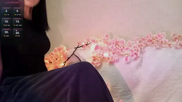 SolvedGlobe online show from June 19, 1:04 pm