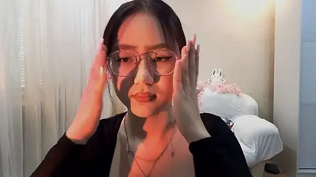 SolvedGlobe online show from June 25, 1:04 pm