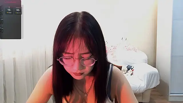 SolvedGlobe online show from June 26, 1:04 pm