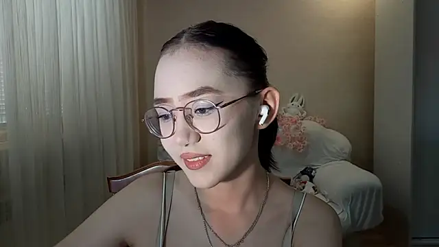 SolvedGlobe online show from July 9, 1:04 pm