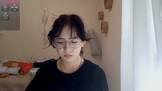 SolvedGlobe online show from July 22, 1:03 pm