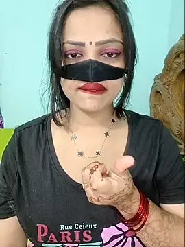 Beauty-3 online show from April 22, 5:58 pm