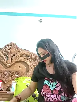 Beauty-3 online show from April 23, 11:09 am