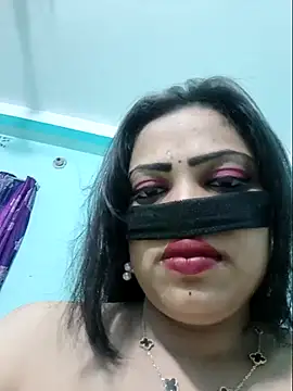 Beauty-3 online show from April 24, 12:46 am