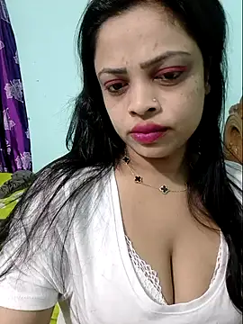 Beauty-3 online show from April 24, 11:40 pm