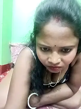  Miss Lesbo  online show from February 28, 2:40 pm