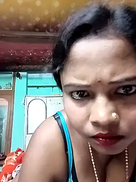  Miss Lesbo  online show from March 11, 4:57 pm