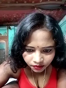  Miss Lesbo  online show from March 13, 10:11 am