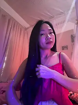 MIABCDZ online show from March 4, 10:10 am