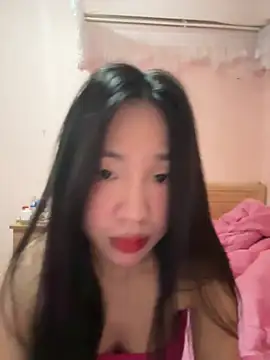 Snapshot of MIABCDZ chatting on April 11, 2:05 am MIABCDZ online show from April 11, 2:05 am
