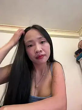 Snapshot of MIABCDZ chatting on May 5, 5:59 am MIABCDZ online show from May 5, 5:59 am