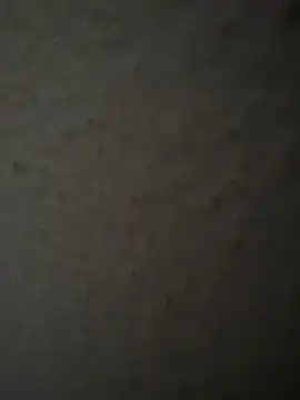 Snapshot of MIABCDZ chatting on May 12, 1:58 am MIABCDZ online show from May 12, 1:58 am