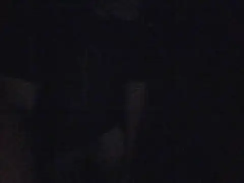 anonimux30 online show from April 18, 5:22 am