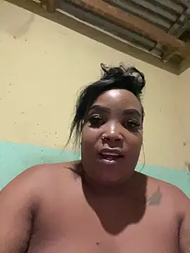 friendlybitch22 online show from April 6, 11:16 pm