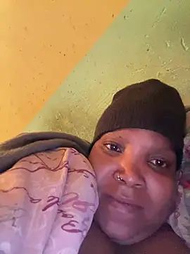 friendlybitch22 online show from April 21, 6:44 pm