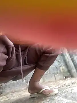 friendlybitch22 online show from April 23, 9:41 am