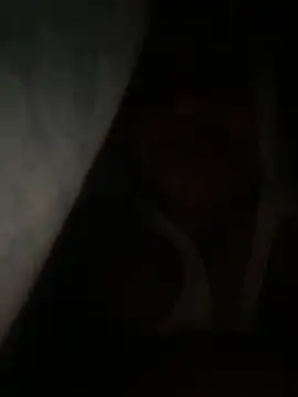 Daddyfuck 01 online show from May 7, 7:19 pm