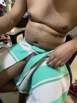 Daddyfuck 01 online show from July 26, 6:43 am