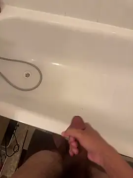 adhesivetn online show from April 18, 5:39 pm