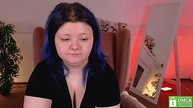 Lunaar  online show from March 24, 7:02 am