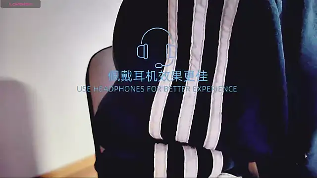 FEIYUS1 online show from March 7, 3:31 pm