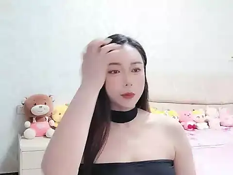Snapshot of Naomi_NN chatting on June 8, 11:05 pm Naomi NN online show from June 8, 11:05 pm