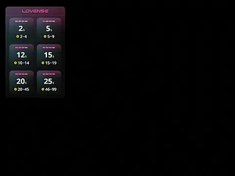 Snapshot of Naomi_NN chatting on June 12, 11:35 pm Naomi NN online show from June 12, 11:35 pm