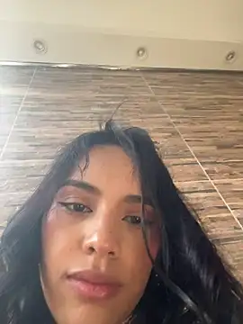 Mia-villalobos online show from March 14, 2:00 pm