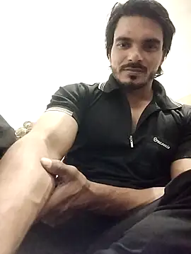 Rocky boy4 online show from March 11, 5:30 pm